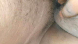 Hot desi bhabhi fuck by husbend romantic