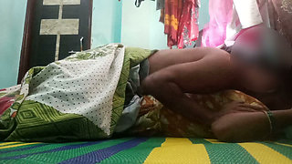 Hardcore Fucking Indian Desi Bhabhi Before Marriage