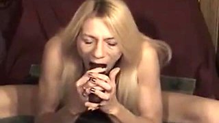 Amazing Dildo Deepthroat 7 ft. Cynical A: Blowjob, Stripchat  Webcam Porn