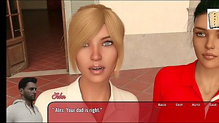 Big ass, uncensored hentai, fledgling