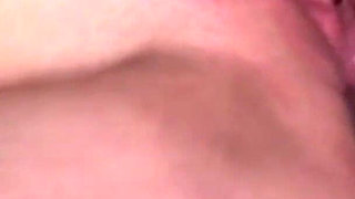 British Office Cumslut