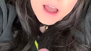 Gorgeous teen soul-stirring adult movie
