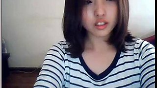 Search  Bokjeok Girl  Korean pornFree entryHidden camera man korean best video 46307 : Amateur, Bongacams  Asian Porn