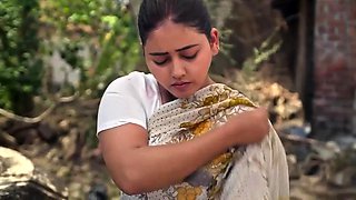 amateur babe girl beautiful masturbate live in