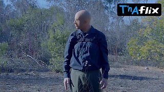 Maryjane Zazueta Jugs Vignette in Crimson Static Rising