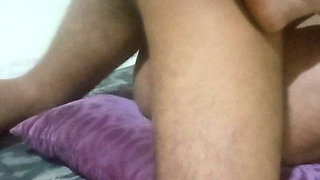 Desi Village Girlfriend Boyfriend Real Homemade Fucking in Porn Video Hot 2026