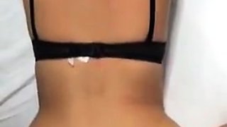 Perfect Pussy Close up milf Selda