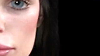 Taboo Games Part 66