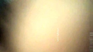 Amateur Asian Japanese Group Fuck JennaSexCam