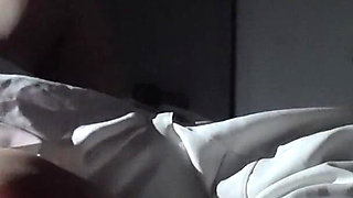 I Had Low Pressure and the Nurse Raised It with Cunnilingus