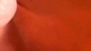 Heidi Mayne Perverted Slut Playing with Penis