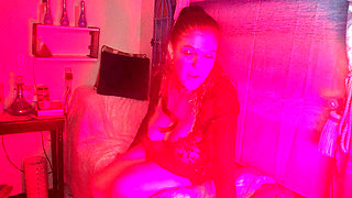 Mistress Jewel Wants to Know