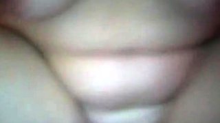 La Troia Italiana: La Moglie del Vicino