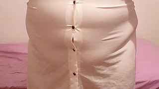 In the Chubby