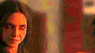 Back to Home - V0.1 - Full Part