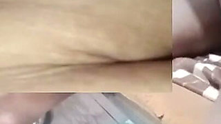 Desi Bhabhi Was Held Captive and Released