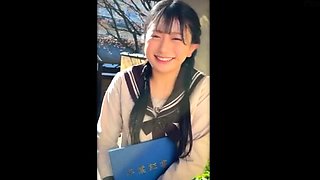 When An Old Man Known A Teen Not His Daughter