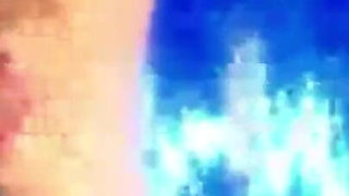 MILF Masked Cum in Mouth Vol 1