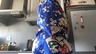 Ass Plug