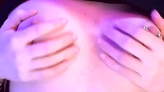 Flash Tits