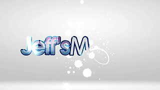 Luna Lark - Another Giant Black Cock For Luna BBW - Luna Blackx - Luna blackx