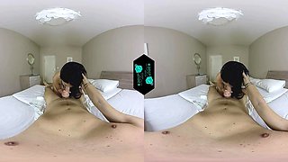 Alex Black Hentai Cumshot