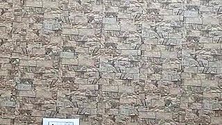 My Chudai Video Indian Real Chudai First Time Today Upload New Bur Chudai Video