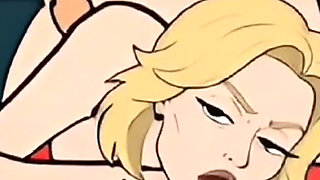 Breaking Bed Compilation