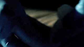 Medical Play Fun, Mummification, Needle CBT and Electro