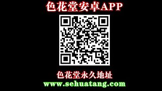 Small titted girl enjoys masturbating at the pool