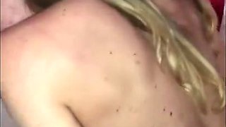 Stunning floozy amazing xxx scene