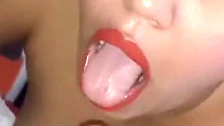 If I Tell You That My Neighbor Fucks Me Every Day, Will My Husband Forgive Me?