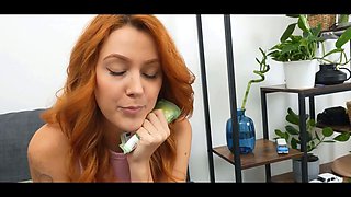 Hunt4k. who is more significant to you, football or me?