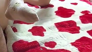 New Vedio Arabic Ganbang Saudien