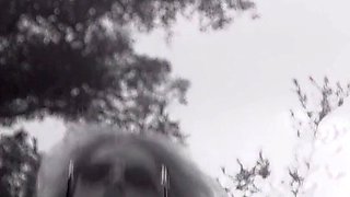 Nasty nymphs mind-blowing adult scene