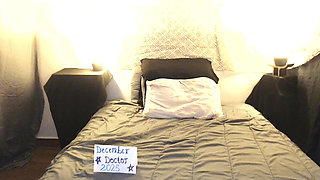 Couple Mf Roleplay Doc Nurse Fetish Fantasy