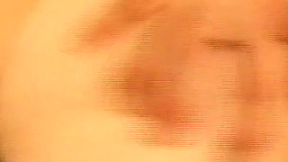 The Nymphomaniac of the Neighborhood