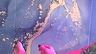 Envy X Does a Good Samaritan Part 1 of 3