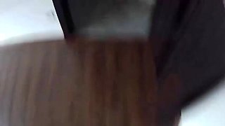 My Wife Gets Anal Fucked By Friends - Real Cheating Deception