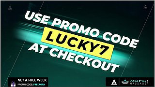 Hot Cock Massage By A Busty Masseuse Jennifer White Spanish Subtitles