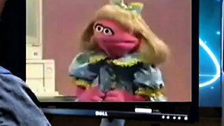 The Internet is for PORN Webcam Girl Edition