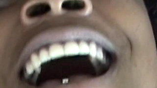 Cali Caramel Reveals Sexual Passion