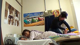 Japanese-sex-toto-378