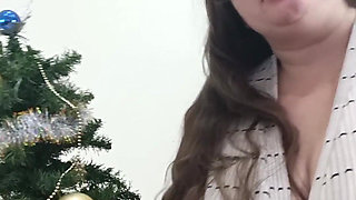 Nina Doll Video