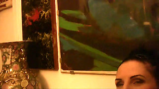 What a Bad Cigarette