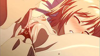 Anime 01: Anal, Hentai  Anime Hentai Porn