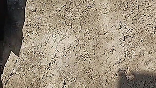 When the Wind Decides to Misbehave