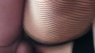 Creampie Gangbang with Lots of Fans and Followers