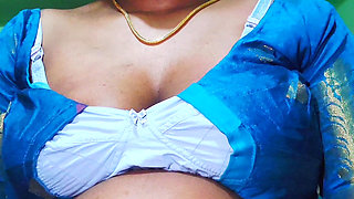 Desi Indian Bhabhi Full Night Stand Pati Ke Dost