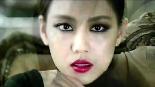 Kpop Miss A Hush PMV